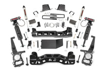 Load image into Gallery viewer, 6 Inch Lift Kit | Vertex/V2 | Ford F-150 4WD (2011-2013)