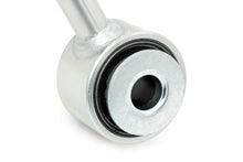 Load image into Gallery viewer, M1 Adjustable Leveling Struts | 0-2" | Ford F-150 4WD (2004-2008)