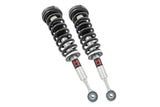 M1 Adjustable Leveling Struts | 0-2