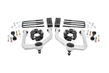 Load image into Gallery viewer, 3 Inch Lift Kit | Nissan Titan 2WD/4WD (2004-2024)