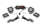 LED Light Kit | Ditch Mount | 2