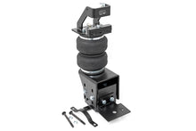 Load image into Gallery viewer, Air Spring Kit | 3-6" Lifts | Ford F-250/F-350 Super Duty 4WD (2005-2016)