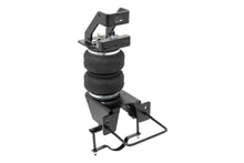 Load image into Gallery viewer, Air Spring Kit | | Ford F-250/F-350 Super Duty 4WD (2005-2016)