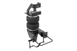 Air Spring Kit | | Ford F-250/F-350 Super Duty 4WD (2005-2016)