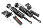Vertex 2.5 Adjustable Coilovers | Front | 6