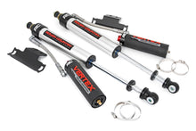 Load image into Gallery viewer, Vertex 2.5 Adjustable Rear Shocks | 6-7" | Toyota Tacoma 2WD/4WD (2005-2023)