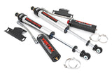 VERTEX 2.5 ADJ R.SHOCK 05-22 TACOMA