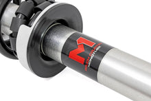 Load image into Gallery viewer, M1 Loaded Strut Pair | 6 Inch | Nissan Frontier 4WD (2005-2024)