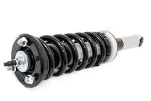 Load image into Gallery viewer, M1 Loaded Strut Pair | 6 Inch | Nissan Frontier 4WD (2005-2024)