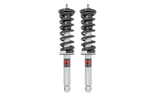 Load image into Gallery viewer, M1 Loaded Strut Pair | 6 Inch | Nissan Frontier 4WD (2005-2024)