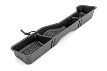 Load image into Gallery viewer, Under Seat Storage | Crew Cab | Nissan Frontier 2WD/4WD (2005-2024)
