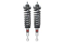 Load image into Gallery viewer, M1 Loaded Strut Pair | 4 Inch Lift | Toyota Tacoma 4WD (2016-2023)