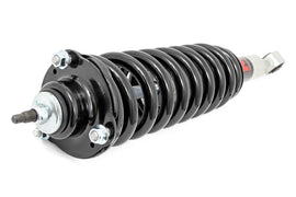 M1 Adjustable Leveling Struts | Monotube | 0-2