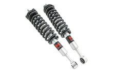 Load image into Gallery viewer, M1 Loaded Strut Pair | 2 Inch | Toyota 4Runner (10-24)/FJ Cruiser (10-14) 