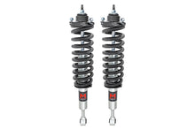 Load image into Gallery viewer, M1 Loaded Strut Pair | 3 Inch | Toyota 4Runner (03-09)/FJ Cruiser (07-09) 