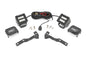 LED Light Kit | Ditch Mount | 2