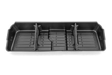 Load image into Gallery viewer, Under Seat Storage | Crew Cab | Chevy/GMC 1500 (07-13)