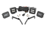 LED Light Kit | Ditch Mount | 2