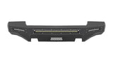 Front Bumper | Fabricated | Prerunner | LED | GMC Sierra 1500 2WD/4WD (07-13)