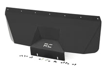 Load image into Gallery viewer, Skid Plate | Prerunner Bumper | Chevy Silverado 2500 HD 2WD/4WD (2007-2014)