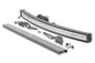 LED Light | Windshield | 50