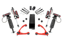 Load image into Gallery viewer, 3.5 Inch Lift Kit | Forged UCA | Vertex | Chevy/GMC 1500 (07-16)