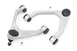 UPPER CTRL ARMS 07-18 GM 1500