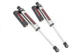 VERTEX 2.5 ADJ F.SHOCK 07-18 WRANGLER JK