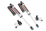 VERTEX 2.5 ADJ F.SHOCK 07-18 WRANGLER JK