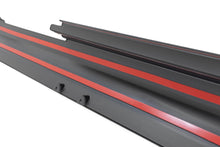 Load image into Gallery viewer, Trail Cladding | Rocker Sill Plates | Jeep Wrangler Unlimited 2WD/4WD (07-18)