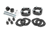 LEVELING KIT 2.5-3