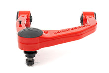 Load image into Gallery viewer, Red Forged Upper Control Arms | OE Upgrade | Toyota Tundra 2WD/4WD (07-21)