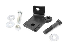 Load image into Gallery viewer, Track Bar Relocation Bracket | Ram 2500 4WD (2010-2013)