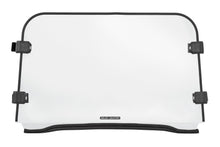 Load image into Gallery viewer, Full Windshield | Scratch Resistant | Polaris RZR 800
