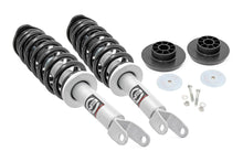 Load image into Gallery viewer, 2.5 Inch Lift Kit | N3 Struts | Ram 1500 4WD