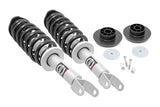 LIFT KIT 2.5