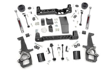 Load image into Gallery viewer, 4 Inch Lift Kit | Ram 1500 4WD