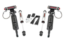 Load image into Gallery viewer, 2 Inch Lift Kit | Vertex/V2 | Ford F-150 4WD (2009-2013)