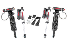 Load image into Gallery viewer, 2 Inch Lift Kit | Vertex | Ford F-150 4WD (2009-2013)