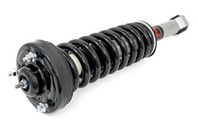 Load image into Gallery viewer, M1 Adjustable Leveling Struts | Monotube | 0-2" | Ford F-150 4WD (2009-2013)