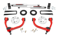 Load image into Gallery viewer, 3 Inch Lift Kit | Ford F-150 4WD (2009-2013)