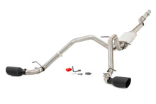 Load image into Gallery viewer, Performance Cat-Back Exhaust | 6.2L | Chevy/GMC 1500 (11-18 &amp; Classic)