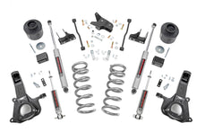 Load image into Gallery viewer, 6 Inch Lift Kit | Ram 1500 2WD (2009-2018 &amp; Classic)