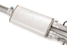 Load image into Gallery viewer, Performance Cat-Back Exhaust | 6.2L | Chevy/GMC 1500 (11-18 &amp; Classic)