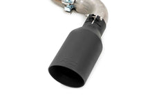 Load image into Gallery viewer, Performance Cat-Back Exhaust | Stainless | 4.8L/5.3L | Chevy/GMC 1500 (09-13)