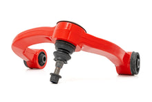 Load image into Gallery viewer, Red Forged Upper Control Arms | OE Upgrade | Ford F-150 4WD (2009-2020)