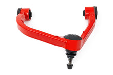 Load image into Gallery viewer, Red Forged Upper Control Arms | 2.5-3.5 Inch Lift | Ford F-150 4WD (09-20)