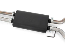 Load image into Gallery viewer, Performance Cat-Back Exhaust | Stainless | 4.6L/5.7L | Toyota Tundra (09-21)