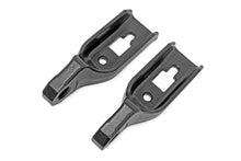 Load image into Gallery viewer, Tow Hook Brackets | Ford F-150 2WD/4WD (2009-2020)