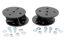 Load image into Gallery viewer, Air Spring Kit w/compressor | Wireless Controller | Ram 1500 2WD/4WD (2009-2018 &amp; Classic)